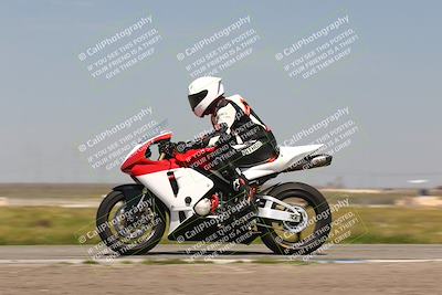media/Mar-22-2024-CRA (Fri) [[bb9f5c8ff7]]/Racer 2/1pm (Wheelie Bump)/
